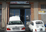 Officina Zitelli